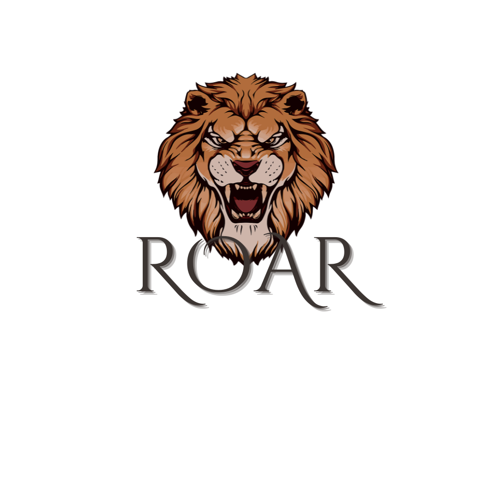 ROAR